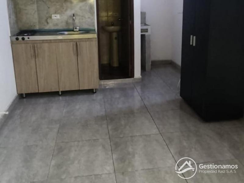 WhatsApp Image 2025-12-30 at 2.00.41 PM (6).jpeg